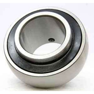 Vòng bi UC206 CUXB