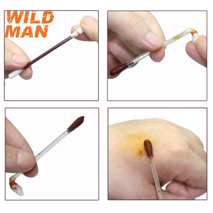 Túi sơ cấp cứu y tế 21 vật dụng | BigBuy360 - bigbuy360.vn