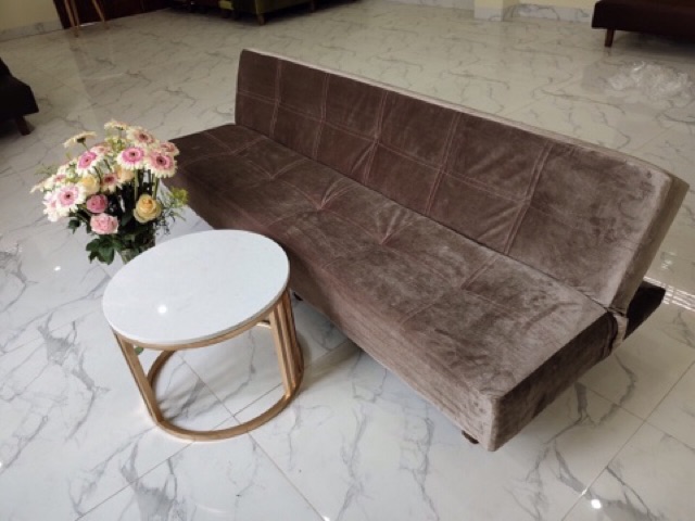 Ghế Sofa giường