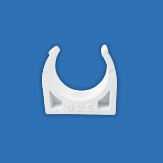 Kẹp đỡ ống Tiến Phát (20 cái / bịch)