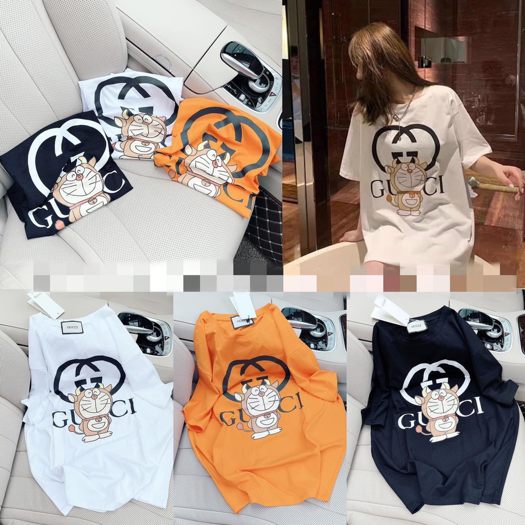 Áo Phông Áo Thun Nữ Nam Unisex Tay Lỡ Form Rộng Freesize Pink Co Dãn 4 Chiều Nhiều Hình AnnaMai AT01 | BigBuy360 - bigbuy360.vn