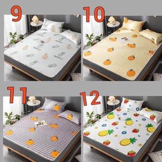 Chiếu điều hoà sợi