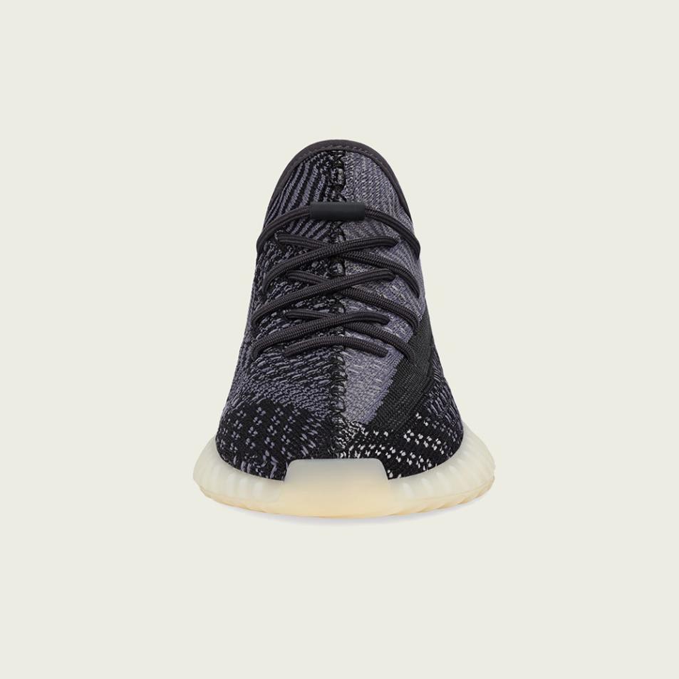 Giày thể thao adidas Yeezy 350 V2 Carbon chính hãng