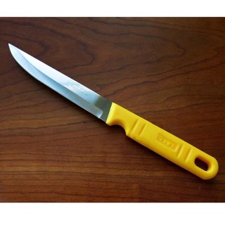 ( SỈ)1 HỘP DAO KIWI CÁN VÀNG 511 VÀ 512