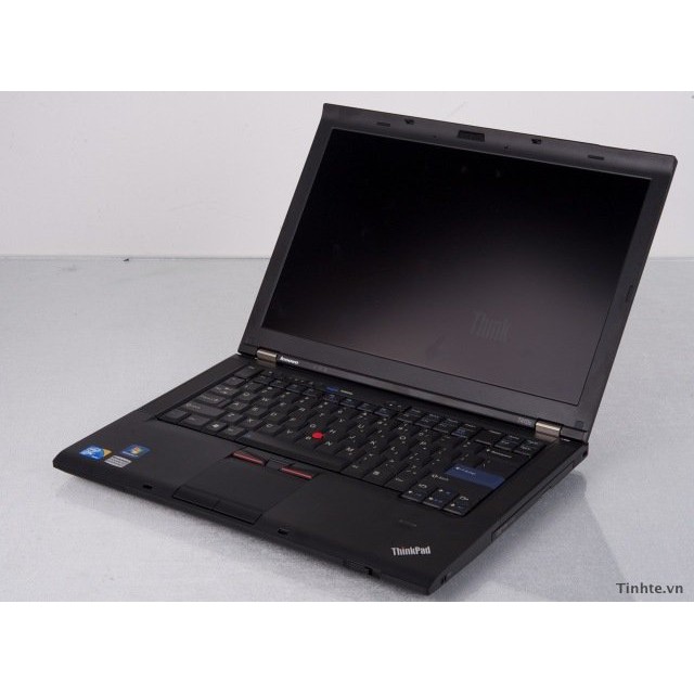 Laptop Lenovo ThinkPad T420s | BigBuy360 - bigbuy360.vn