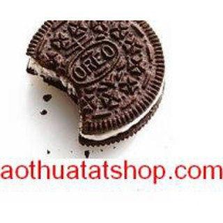 Dụng cụ ảo thuật bánh cắn