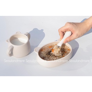 CỐC UỐNG NƯỚC GẤU BLUEMAMA