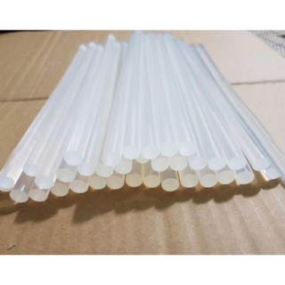 Keo nến lớn, keo nến nhỏ siêu rẻ