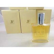 Nước hoa nữ Jet Femme vàng 50ml