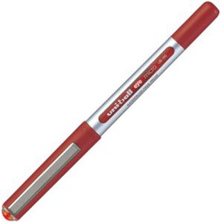 Bút Gel Uni Eye Micro 0.5mm UB-150