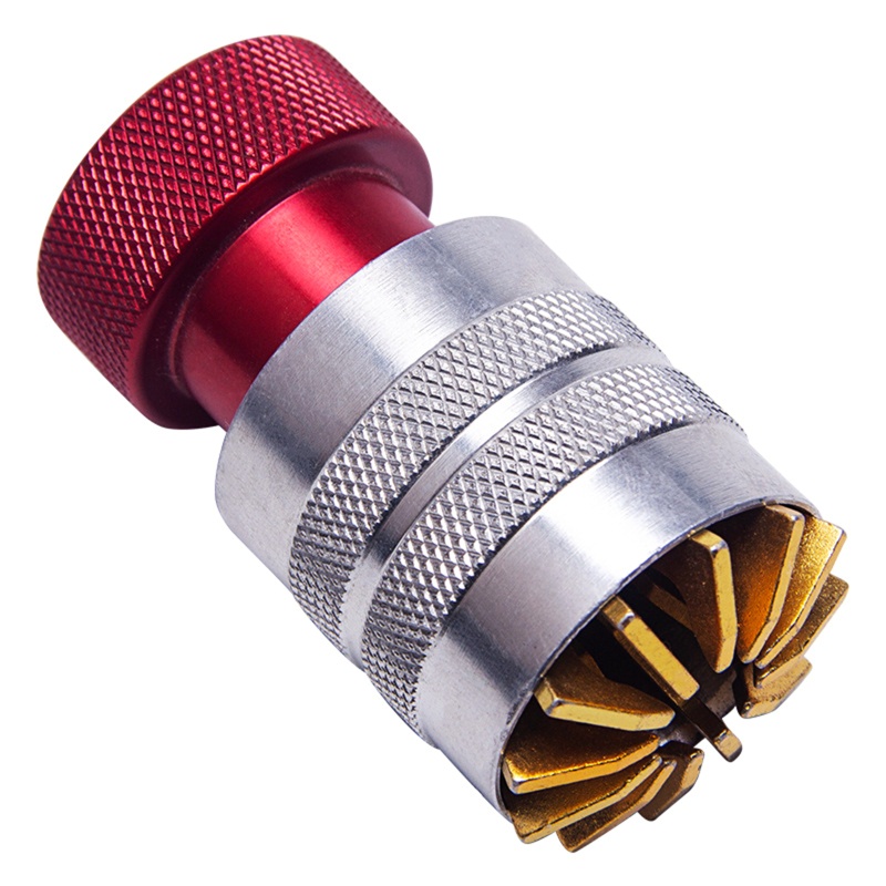 Dụng Cụ Tháo Gỡ Vỏ Bảo Vệ Mặt Đồng Hồ Bằng Acrylic