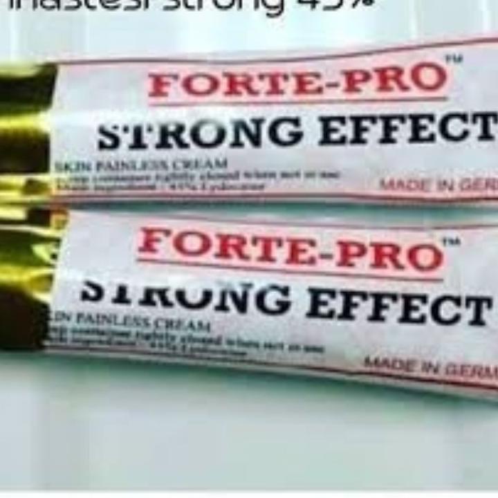 ⭐(Mới Promo 12.12 ^ O^❤ Phương pháp thẩm mỹ mạnh | BigBuy360 - bigbuy360.vn