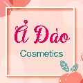 Ả Đào Cosmetics