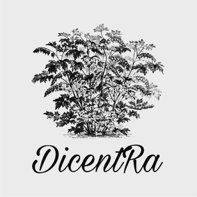 DICENTRA