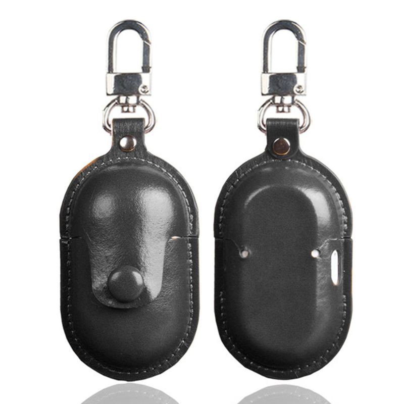 Bao Da Bảo Vệ Tai Nghe Bluetooth Samsung Galaxy Ga-Laxy Buds