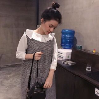 ĐẦM PHỐI CỔ BÈO TIỂU THƯ