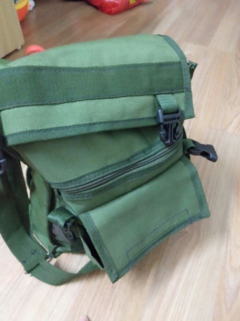 Túi đựng đồ sửa chữa