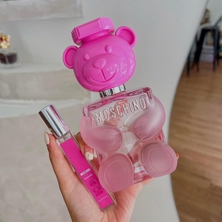 [Chính Hãng] Nước hoa Toy 2 Bubble Gum