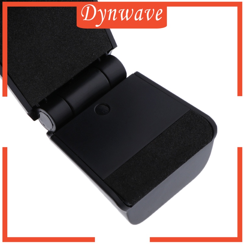 Webcam Kỹ Thuật Số 1080p Hd Usb 2.0 12.0m Pixels Cho Laptop Mới | BigBuy360 - bigbuy360.vn