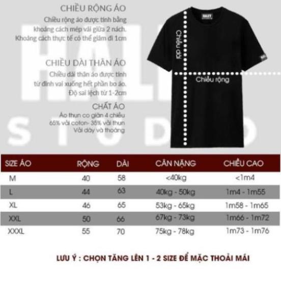 Áo Thun Nam Nữ Form Rộng Tay Lỡ  ReplaceOne Freesize Meme Phong Cách Chất CottonAN135 | BigBuy360 - bigbuy360.vn