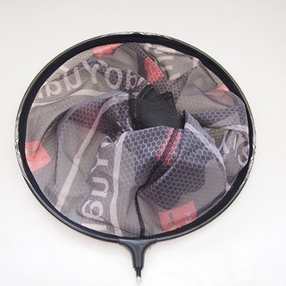 Vợt câu đài carbon siêu nhẹ đủ size