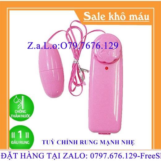 T90 đồ do tình tinh chơi choi dục duc cho nam nu nữ