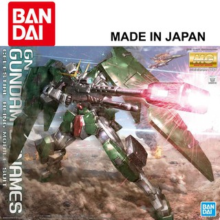 MÔ HÌNH GUNDAM MG DYNAMES BANDAI