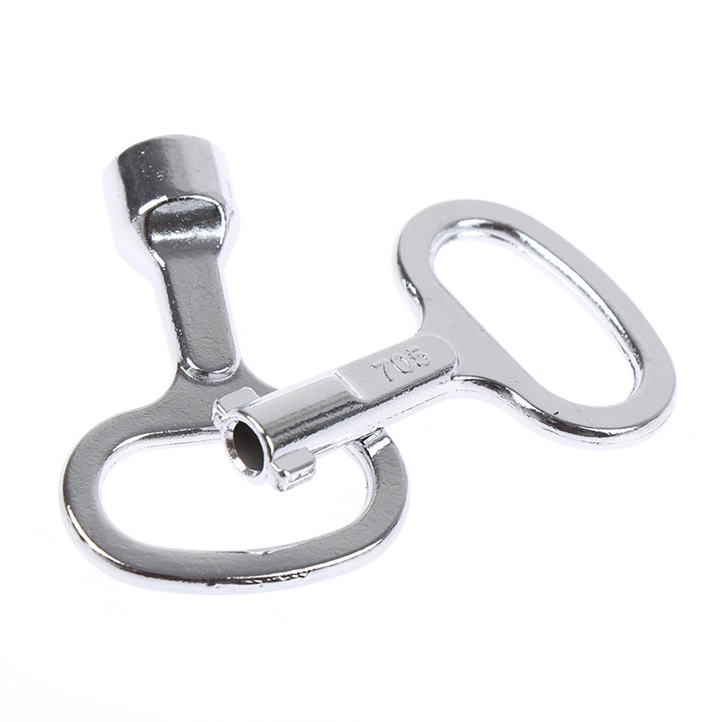 Hộp Đựng Đồ Điện Hình Tam Giác / Chìa Khóa Tiện Dụng