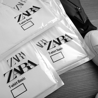 Tanktop Zara Cao Cấp (ẢNH THẬT 100%)