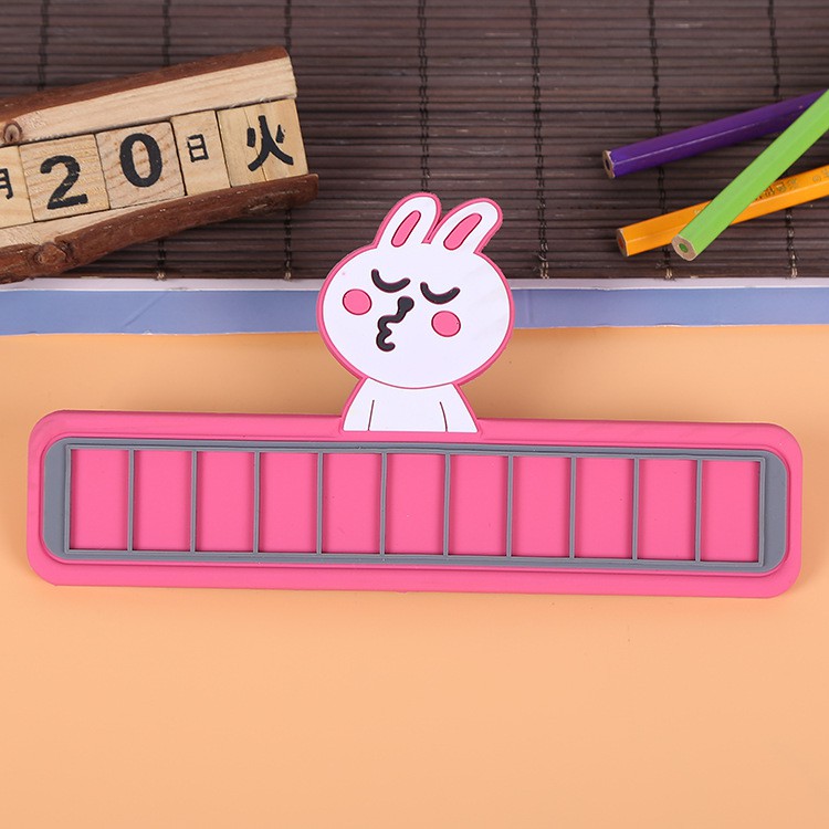 Thanh ghi số điện thoại trên ô tô siêu cute | BigBuy360 - bigbuy360.vn