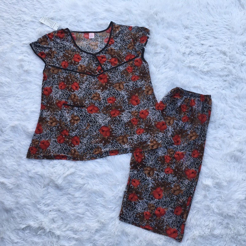 Bộ lạnh đại cồ trung niên (size 60-90kg) | BigBuy360 - bigbuy360.vn