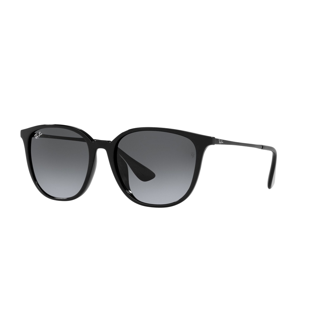 Mắt Kính RAY-BAN - RB4348D 601/8G - Kính mát