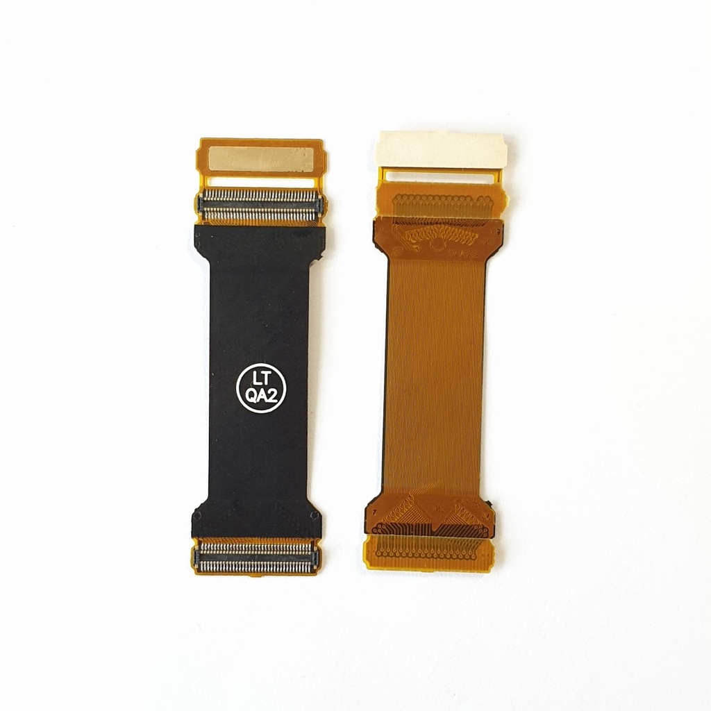 Dây nguồn Sony W910 ( Combo 2 cái )