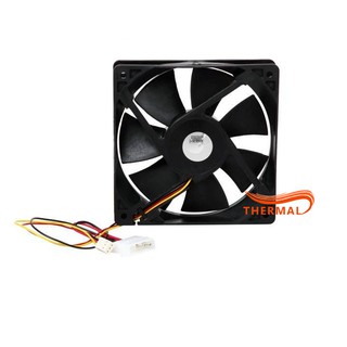 Fan Case DeepCool xFan 120
