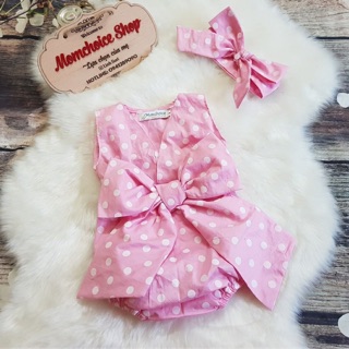 Jumsuit Thiết kế đồng giá 160k