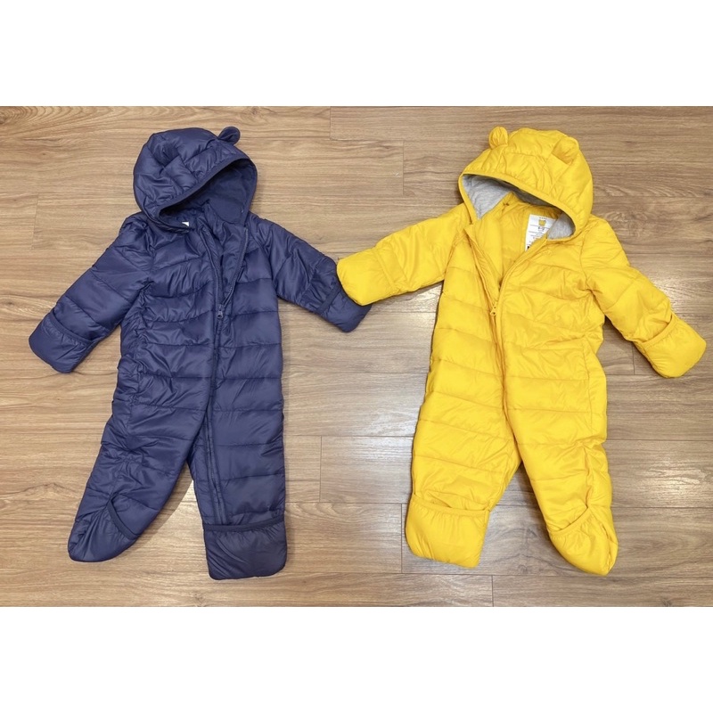 Body phao siêu nhẹ cho bé trai sz 0-24M form to