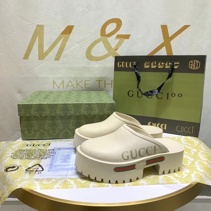 Sục nữ GC NY GG hàng cao cấp fullbox