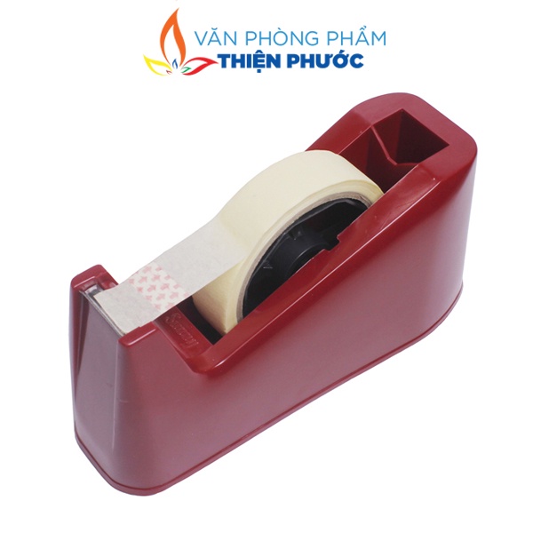 Cắt băng keo 2006  dùng cho cắt băng keo cuộn lớn THIỆN PHƯỚC