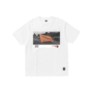 Áo Thun Tshirt Unify Studio Local Brand
