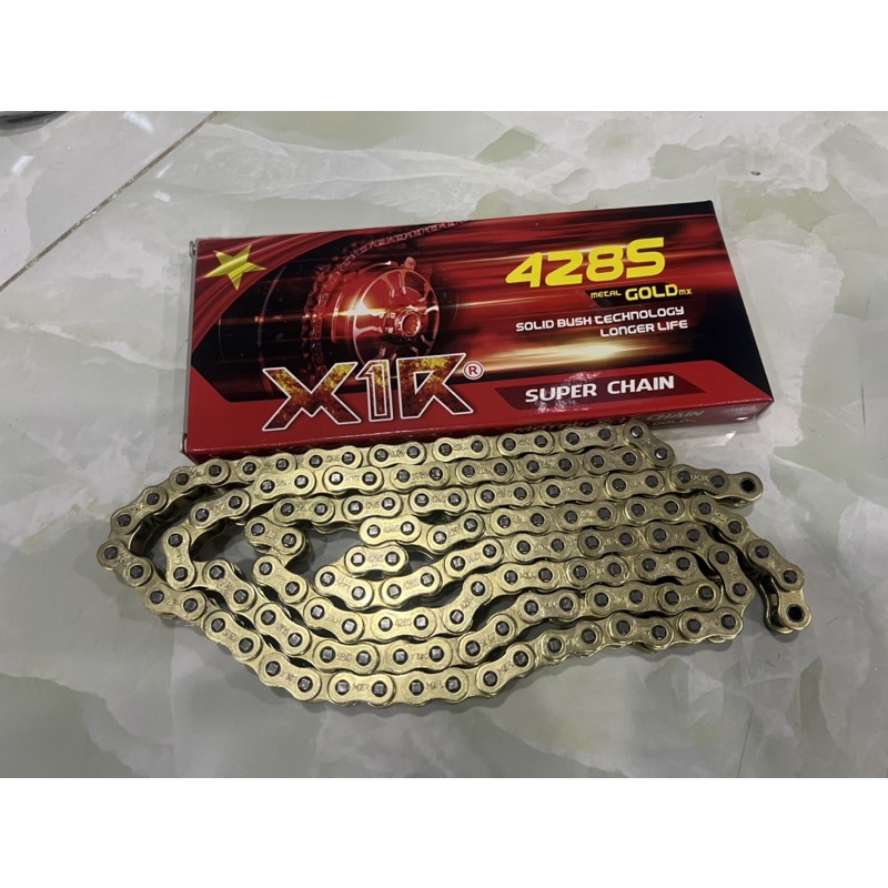 Nhông sên đĩa x1r nsd r15 r15v3 xsr155 fz155 mt155
