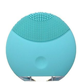 Máy rửa mặt Forever Mini hàng nội địa Trung