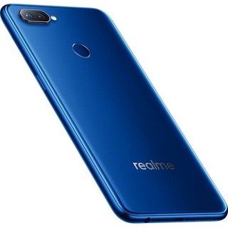 Điện thoại Realme 2 Pro - 6GB RAM, 64GB, 6.3 inch