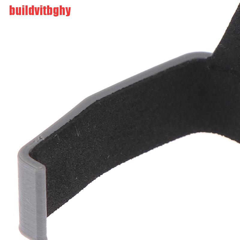 {buildvitbghy}360° Panorama Camera Adapter Fixed Bracket Holder For DJI Mavic Mini Drone OSE