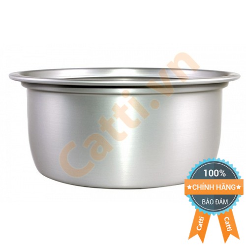 [Chính hãng] Nồi cơm điện Sharp KSH-D55V - 5 lít | BigBuy360 - bigbuy360.vn