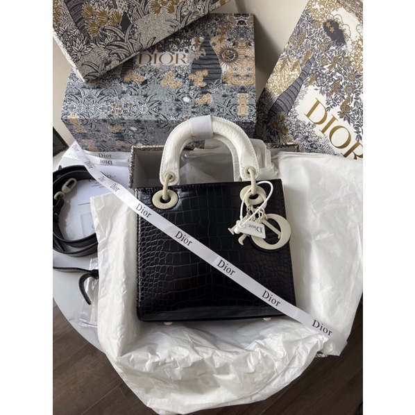 _ Túi xách đẹp cao cấp - DI1-560