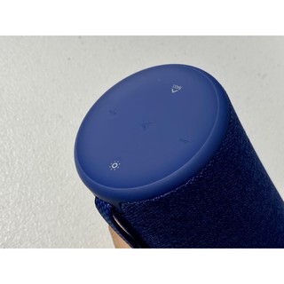 Loa bluetooth Anker Soundcore Flare+ (plus) model A3162