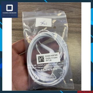 Tai nghe Samsung Galaxy J5 Prime -bảo hành 6 tháng - 1 đổi 1 trong 7 ngày