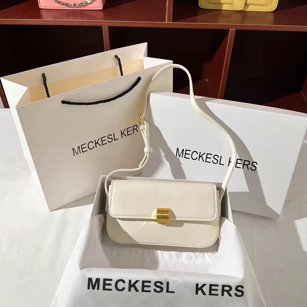 Túi Đeo Vai Hình Vuông Nhỏ Gọn 2022 Mẫu Mới Chất Lượng Cao Cho Nữ