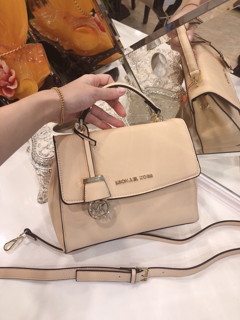 Túi da xước sz 25 - kèm hộp ( tuyển ctv & sỉ toàn quốc ) | BigBuy360 - bigbuy360.vn