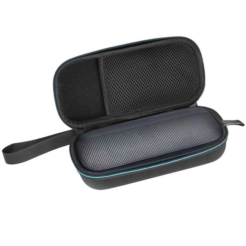 🔥 Case hộp bảo vệ , túi đựng loa Bose SoundLink Flex